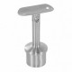 Adjustable Handrail Bracket for Tube 48.3mm x 2.0mm