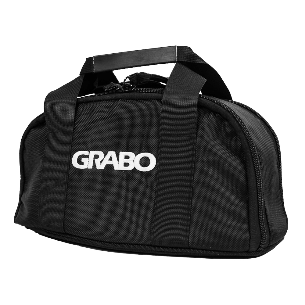 GRABO Replacement Carry Bag