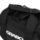 GRABO Replacement Carry Bag