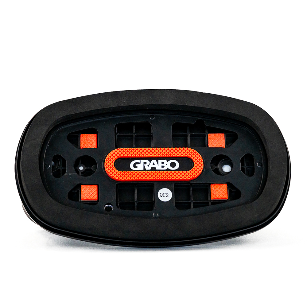 GRABO Replacement Rock Seal