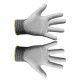 Cut Resistant Level 5/D Gloves With Extended Cuff - Large