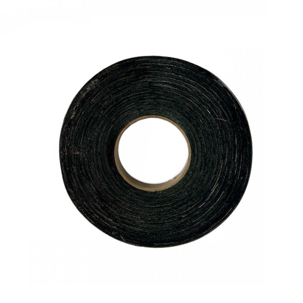 Shamitape - Glazing Tape 12mm, 45M Roll