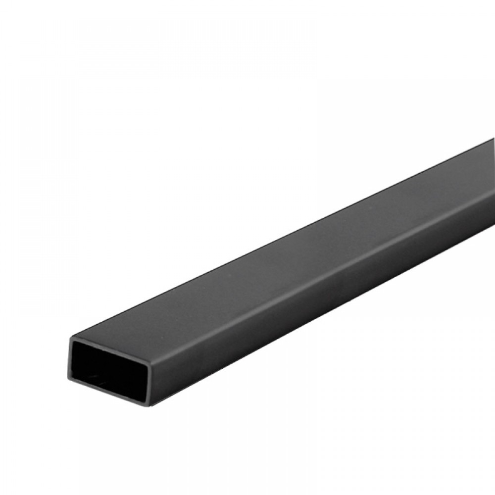 Loft Style 1000mm Support Bar (Bar Only)