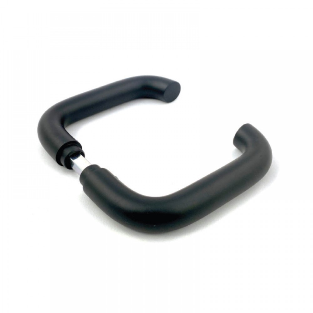 Dynamik Level Handle - NTH02 - Black