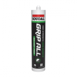 Soudal Grip All Solvent Free