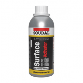 Soudal Surface Activator