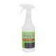 Invisible Shield Limescale Remover