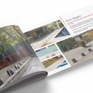 GlassParts Own Brand Retail Brochures