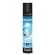 Professional Mirror And Glass Cleaner - 660ml