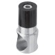 G-Tech Sliding Door Stopper