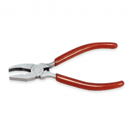 Grozing Pliers Return Spring Jaw width 9.5mm