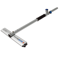 Bohle speed outlet cutter