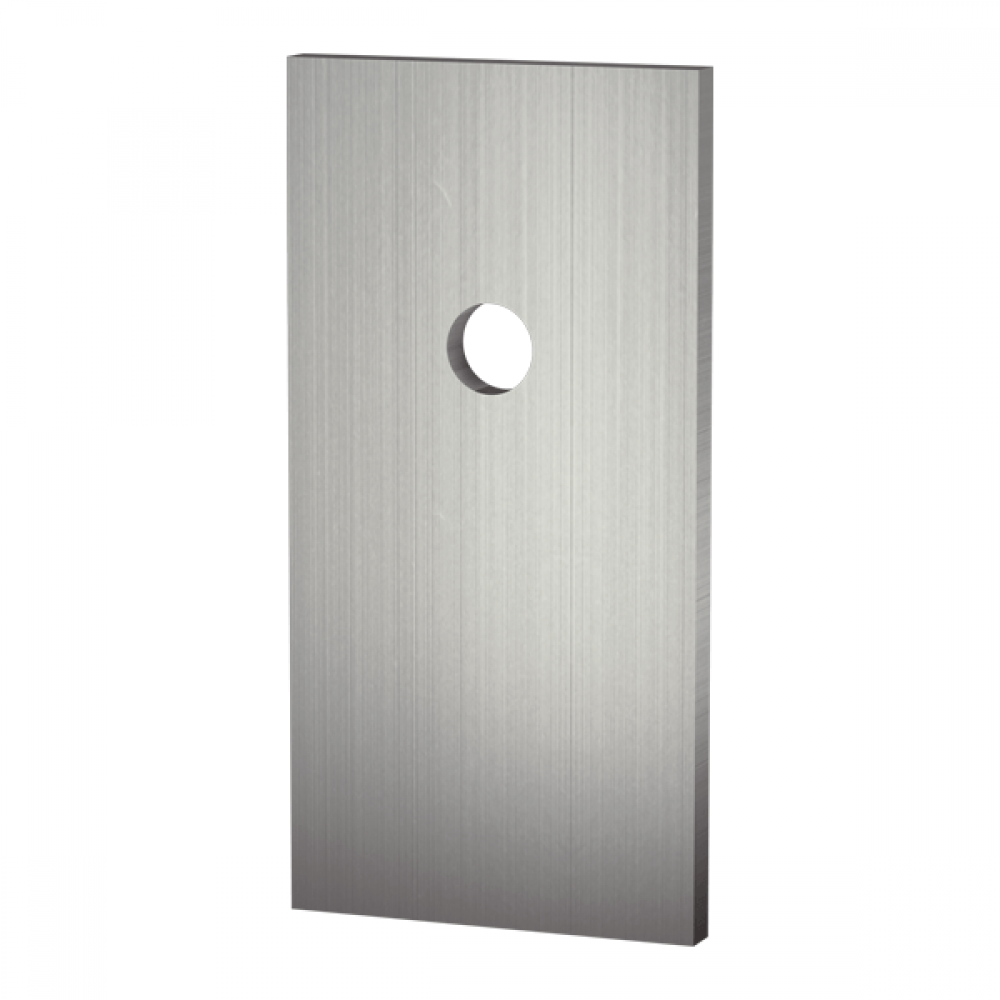 OnLevel 3011 Spacer Plate