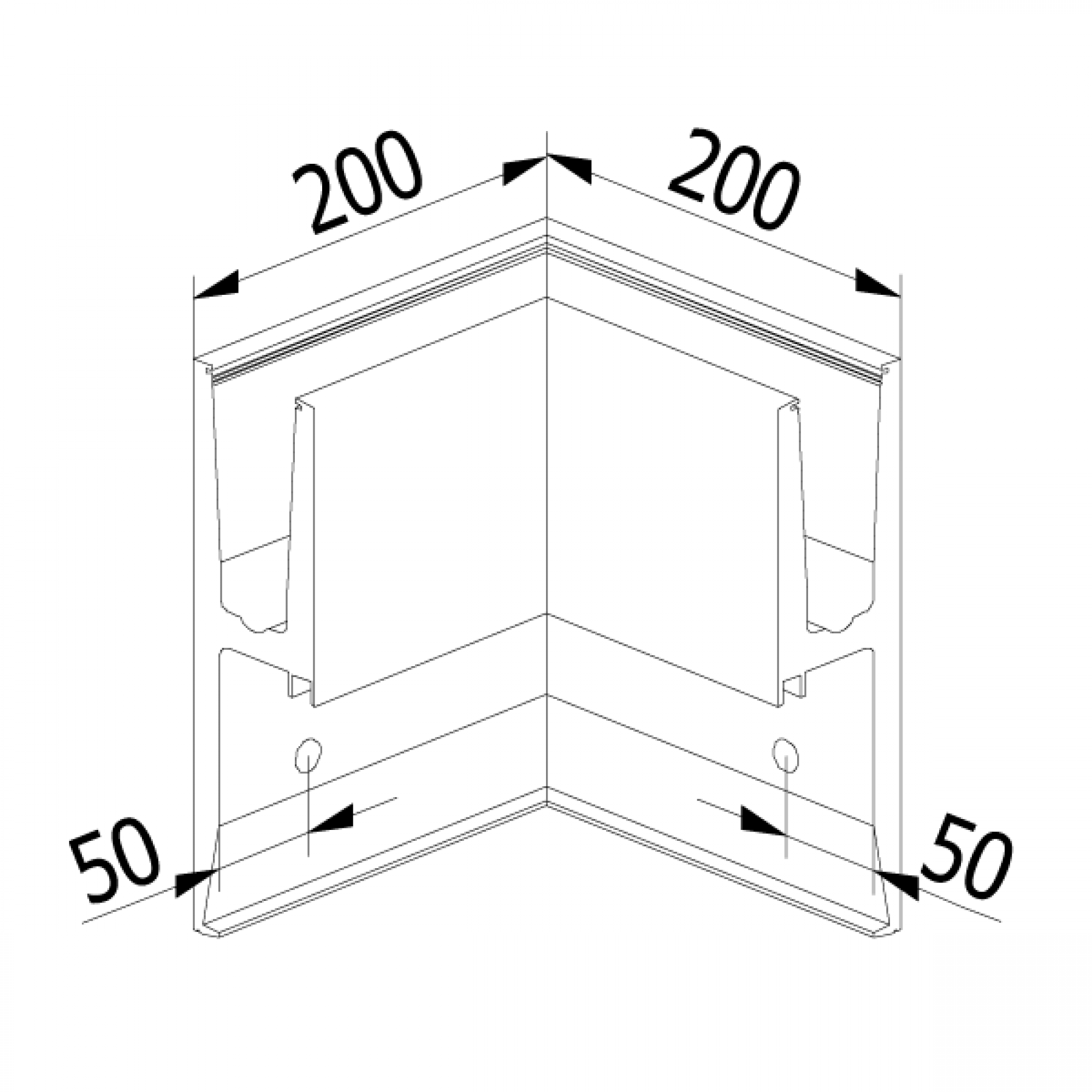 on-level-3031-90-degree-corner-internal