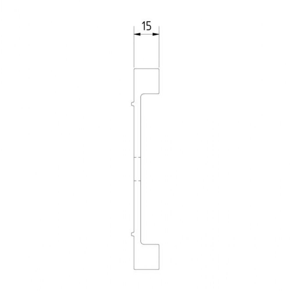 OnLevel 4010 Drainage Spacer