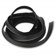 Mega Grip Large Gasket