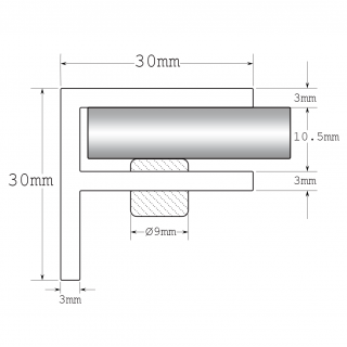 https://www.glassparts.co.uk/image/cache/Product_Files/product_images/glass_shelf_fittings/H0030_line1-320x320w.png